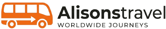 Alisonstravel